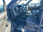 New 2025 Chevrolet Silverado 2500 LT Crew Cab 4WD, Pickup for sale #CV2648 - photo 13