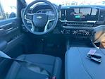 New 2025 Chevrolet Silverado 2500 LT Crew Cab 4WD, Pickup for sale #CV2648 - photo 19