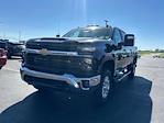 2025 Chevrolet Silverado 2500 Crew Cab 4WD, Pickup for sale #CV2648 - photo 5