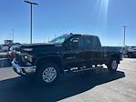 New 2025 Chevrolet Silverado 2500 LT Crew Cab 4WD, Pickup for sale #CV2648 - photo 6