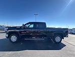 New 2025 Chevrolet Silverado 2500 LT Crew Cab 4WD, Pickup for sale #CV2648 - photo 7