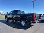 New 2025 Chevrolet Silverado 2500 LT Crew Cab 4WD, Pickup for sale #CV2648 - photo 8