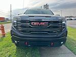 2023 GMC Sierra 1500 Crew Cab 4x4, Pickup for sale #CV2656A - photo 3