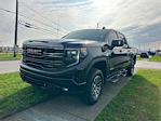 2023 GMC Sierra 1500 Crew Cab 4x4, Pickup for sale #CV2656A - photo 4