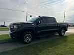 2023 GMC Sierra 1500 Crew Cab 4x4, Pickup for sale #CV2656A - photo 5