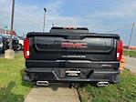 2023 GMC Sierra 1500 Crew Cab 4x4, Pickup for sale #CV2656A - photo 7