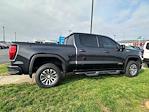 2023 GMC Sierra 1500 Crew Cab 4x4, Pickup for sale #CV2656A - photo 9