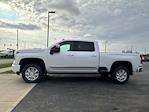 New 2025 Chevrolet Silverado 2500 High Country Crew Cab 4WD, Pickup for sale #CV2657 - photo 7