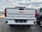 New 2025 Chevrolet Silverado 2500 High Country Crew Cab 4WD, Pickup for sale #CV2657 - photo 9