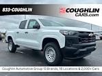 2024 Chevrolet Colorado Crew Cab 4WD, Pickup for sale #CV2667F - photo 1