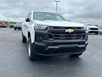 2024 Chevrolet Colorado Crew Cab 4WD, Pickup for sale #CV2667F - photo 3