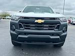 2024 Chevrolet Colorado Crew Cab 4WD, Pickup for sale #CV2667F - photo 4