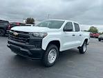 2024 Chevrolet Colorado Crew Cab 4WD, Pickup for sale #CV2667F - photo 5