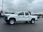 2024 Chevrolet Colorado Crew Cab 4WD, Pickup for sale #CV2667F - photo 6