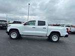 2024 Chevrolet Colorado Crew Cab 4WD, Pickup for sale #CV2667F - photo 7