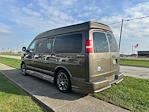 Used 2014 GMC Savana 1500 3LT RWD, Passenger Van for sale #CV2685A - photo 6