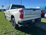 Used 2021 Chevrolet Silverado 1500 LT Crew Cab 4x4, Pickup for sale #CV2703A - photo 5