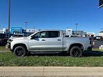 Used 2021 Chevrolet Silverado 1500 LT Crew Cab 4x4, Pickup for sale #CV2703A - photo 8