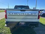 Used 2021 Chevrolet Silverado 1500 LT Crew Cab 4x4, Pickup for sale #CV2703A - photo 2