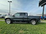 Used 2021 Chevrolet Silverado 1500 LTZ Crew Cab 4x4, Pickup for sale #CV2704A - photo 6