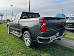 Used 2021 Chevrolet Silverado 1500 LTZ Crew Cab 4x4, Pickup for sale #CV2704A - photo 7