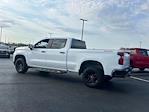 Used 2019 Chevrolet Silverado 1500 Custom Crew Cab 4x4, Pickup for sale #CV2705B - photo 7