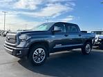 Used 2019 Toyota Tundra SR5 CrewMax Cab 4x4, Pickup for sale #CV2706A - photo 4