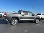 Used 2019 Toyota Tundra SR5 CrewMax Cab 4x4, Pickup for sale #CV2706A - photo 7