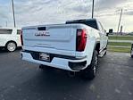 2024 GMC Sierra 2500 Crew Cab 4x4, Pickup for sale #CV2708A - photo 10