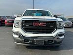 Used 2017 GMC Sierra 1500 Work Truck Crew Cab 4x4, Pickup for sale #CV2716A - photo 3