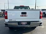 Used 2017 GMC Sierra 1500 Work Truck Crew Cab 4x4, Pickup for sale #CV2716A - photo 8