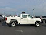 Used 2017 GMC Sierra 1500 Work Truck Crew Cab 4x4, Pickup for sale #CV2716A - photo 9