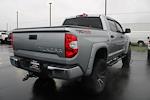 Used 2021 Toyota Tundra TRD Pro CrewMax Cab 4x4, Pickup for sale #CV2729A - photo 6