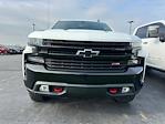 Used 2021 Chevrolet Silverado 1500 LT Crew Cab 4x4, Pickup for sale #CV2732A - photo 3