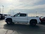 Used 2022 GMC Sierra 1500 Elevation Crew Cab 4x4, Pickup for sale #CV2743A - photo 6