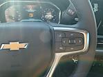 New 2025 Chevrolet Silverado 1500 LT Crew Cab 4WD, Pickup for sale #CV2752 - photo 22