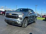 New 2025 Chevrolet Silverado 1500 LT Crew Cab 4WD, Pickup for sale #CV2752 - photo 6