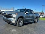 New 2025 Chevrolet Silverado 1500 LT Crew Cab 4WD, Pickup for sale #CV2752 - photo 7