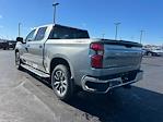 New 2025 Chevrolet Silverado 1500 LT Crew Cab 4WD, Pickup for sale #CV2752 - photo 2