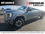 Used 2024 GMC Sierra 3500 Denali Crew Cab 4x4, Pickup for sale #CV2757A - photo 1