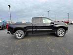 New 2025 Chevrolet Silverado 1500 LT Double Cab 4WD, Pickup for sale #CV2767 - photo 13