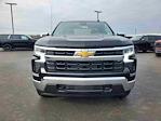 New 2025 Chevrolet Silverado 1500 LT Double Cab 4WD, Pickup for sale #CV2767 - photo 16