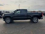 New 2025 Chevrolet Silverado 1500 LT Double Cab 4WD, Pickup for sale #CV2767 - photo 4