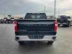 New 2025 Chevrolet Silverado 1500 LT Double Cab 4WD, Pickup for sale #CV2767 - photo 6