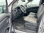 Used 2017 Nissan Titan XD S Crew Cab 4x4, Pickup for sale #T5020B - photo 13
