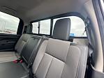 2017 Nissan Titan XD Crew Cab 4x4, Pickup for sale #T5020B - photo 18