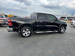 2020 Ram 1500 Crew Cab 4x4, Pickup for sale #UCF1033A - photo 11