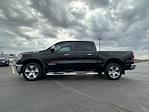2020 Ram 1500 Crew Cab 4x4, Pickup for sale #UCF1033A - photo 5