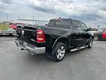 2020 Ram 1500 Crew Cab 4x4, Pickup for sale #UCF1033A - photo 9