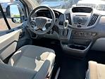 2018 Ford Transit 150 Low Roof SRW 4x2, Passenger Van for sale #UCF1065 - photo 20